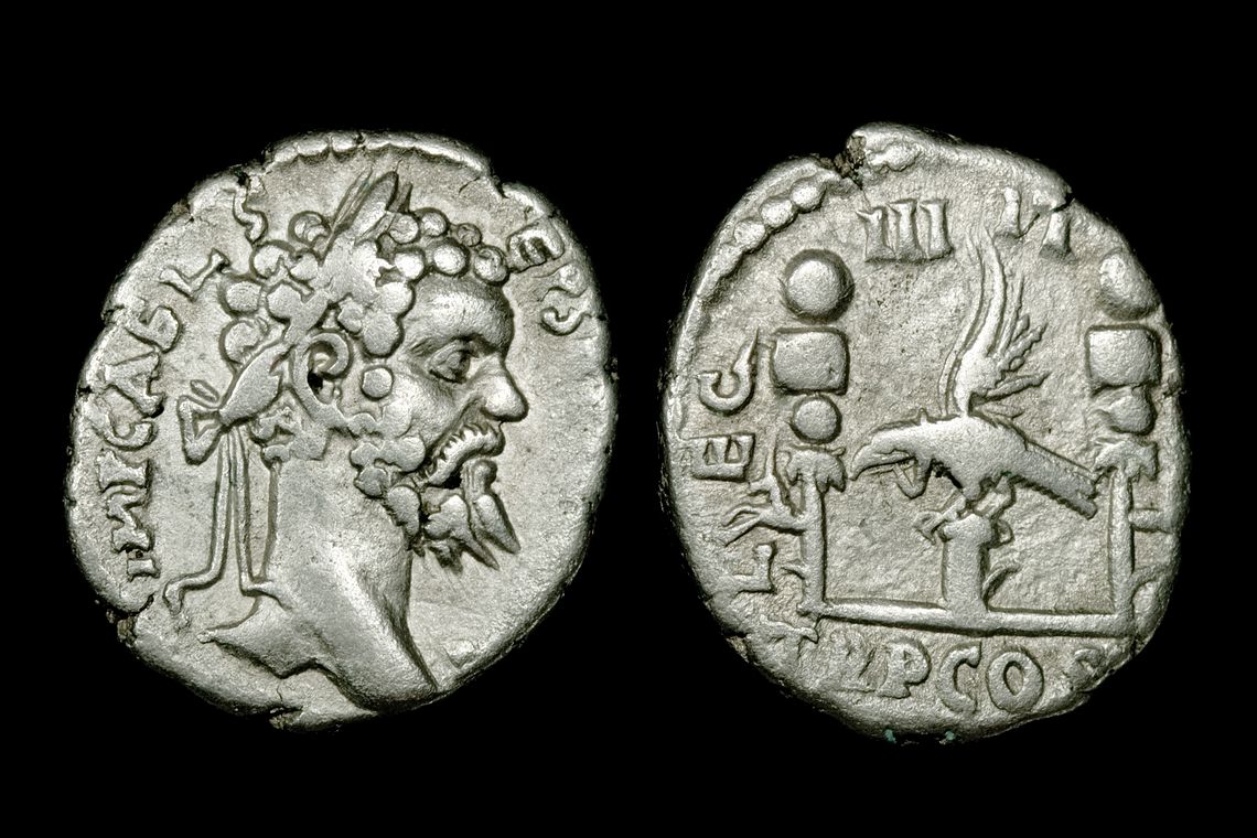 rf0160bb0848.jpg
