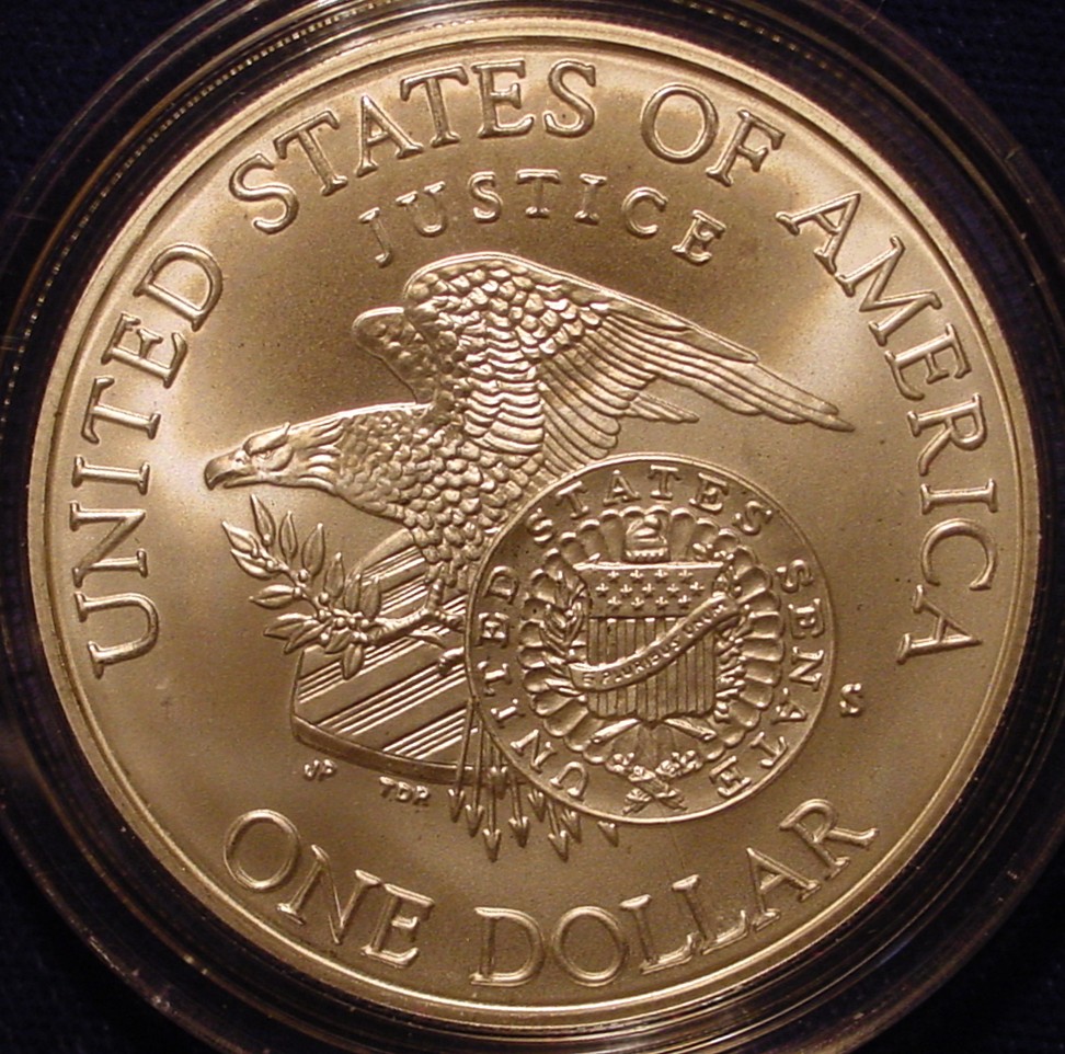 RFK Dollar R.jpg