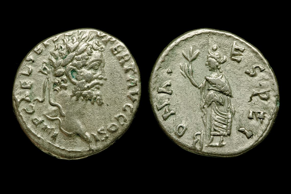 rg1140bb1193.jpg
