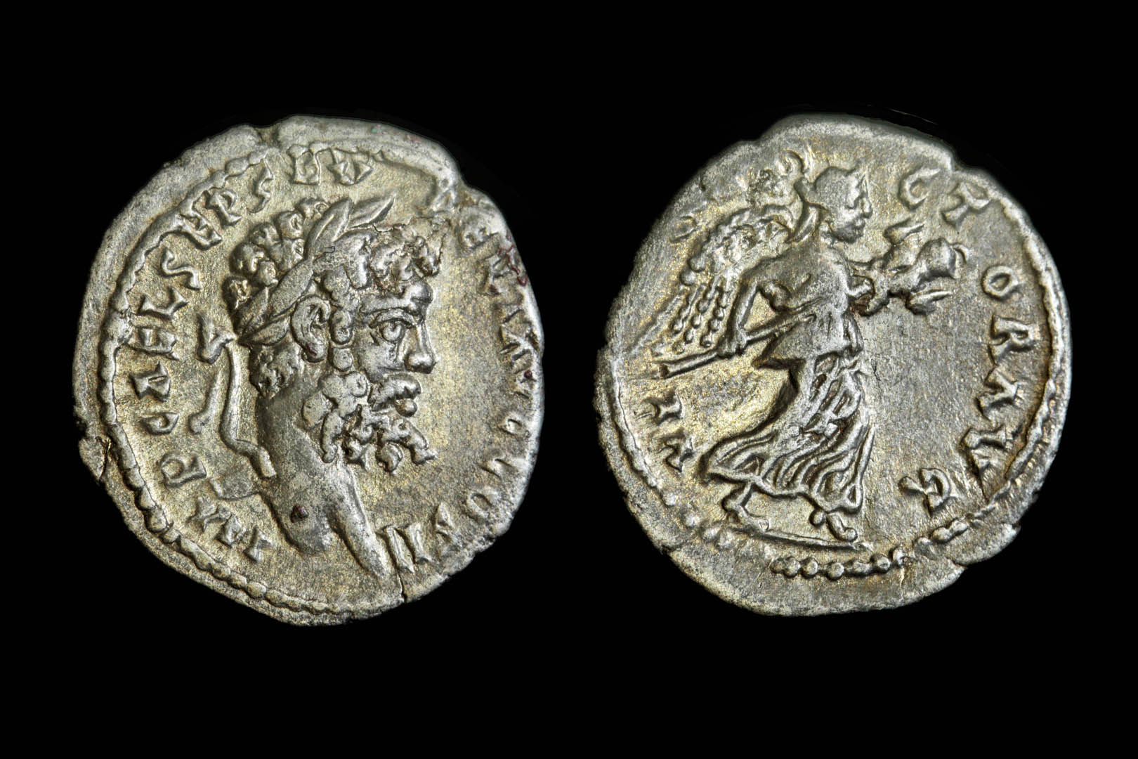 rg4340nt1963.jpg