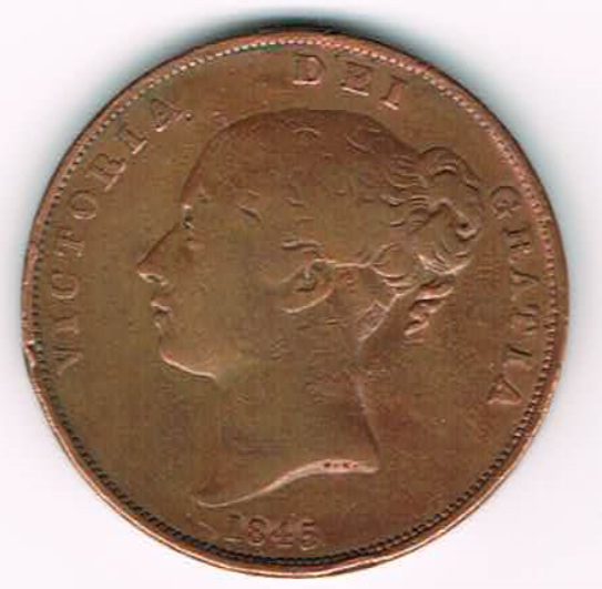 rge penny error 5.png