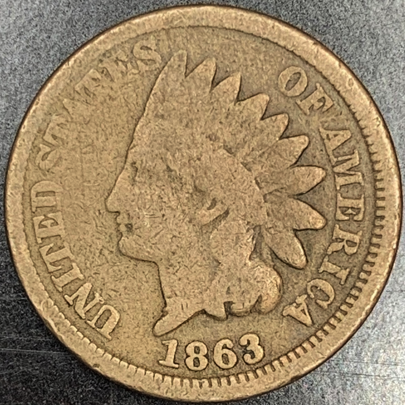 rGmxVqlTjScydcxEaPZA_05-1863-IHC-obv.png