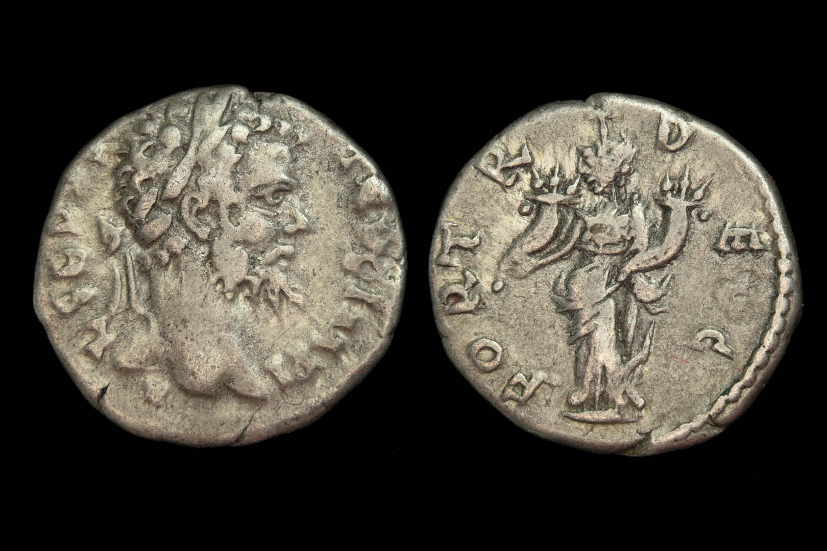 rh2835fd3437.jpg