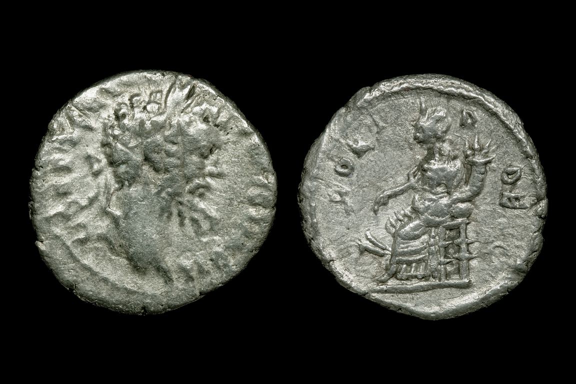 rh2890bb0889.jpg