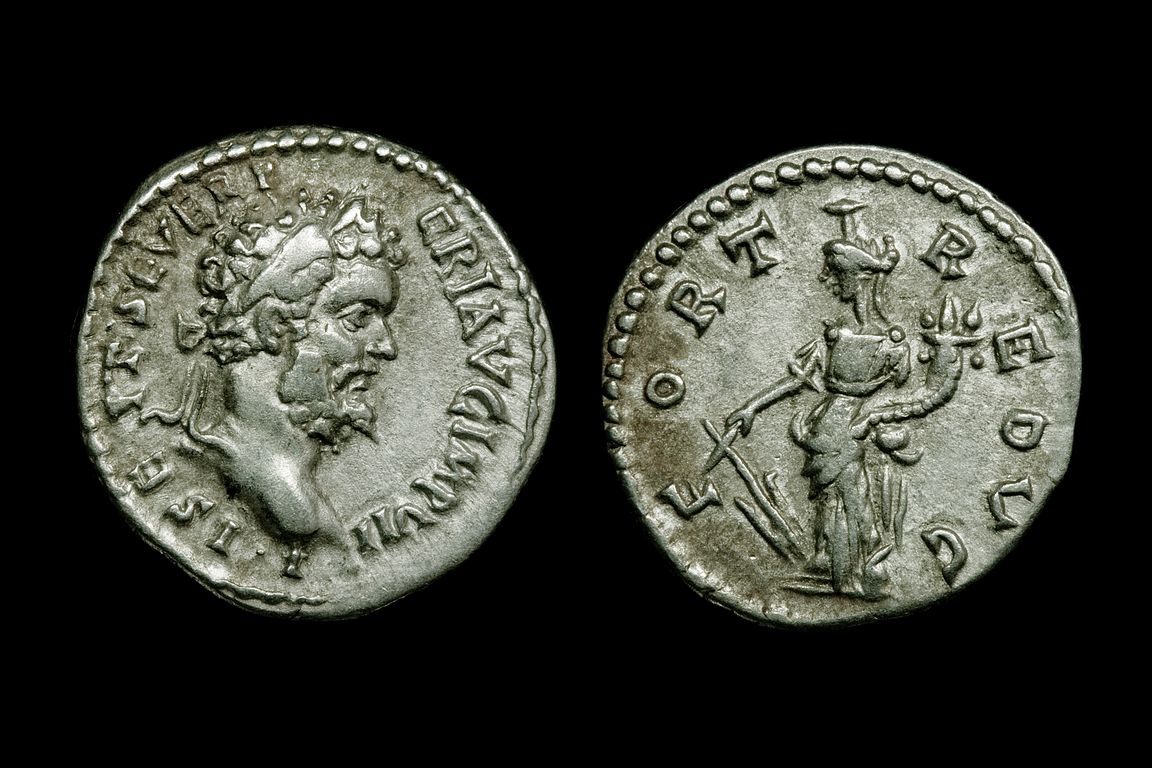 rh2970bb1364.jpg