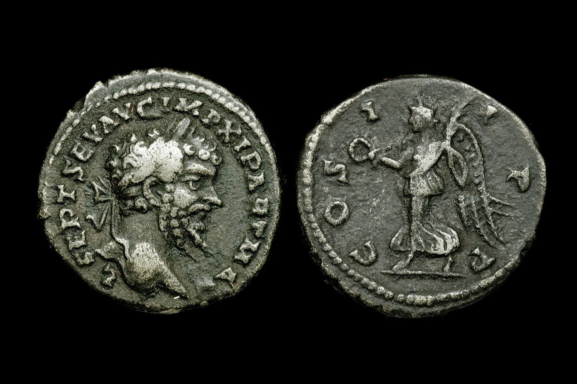 rh3160bb0037.jpg