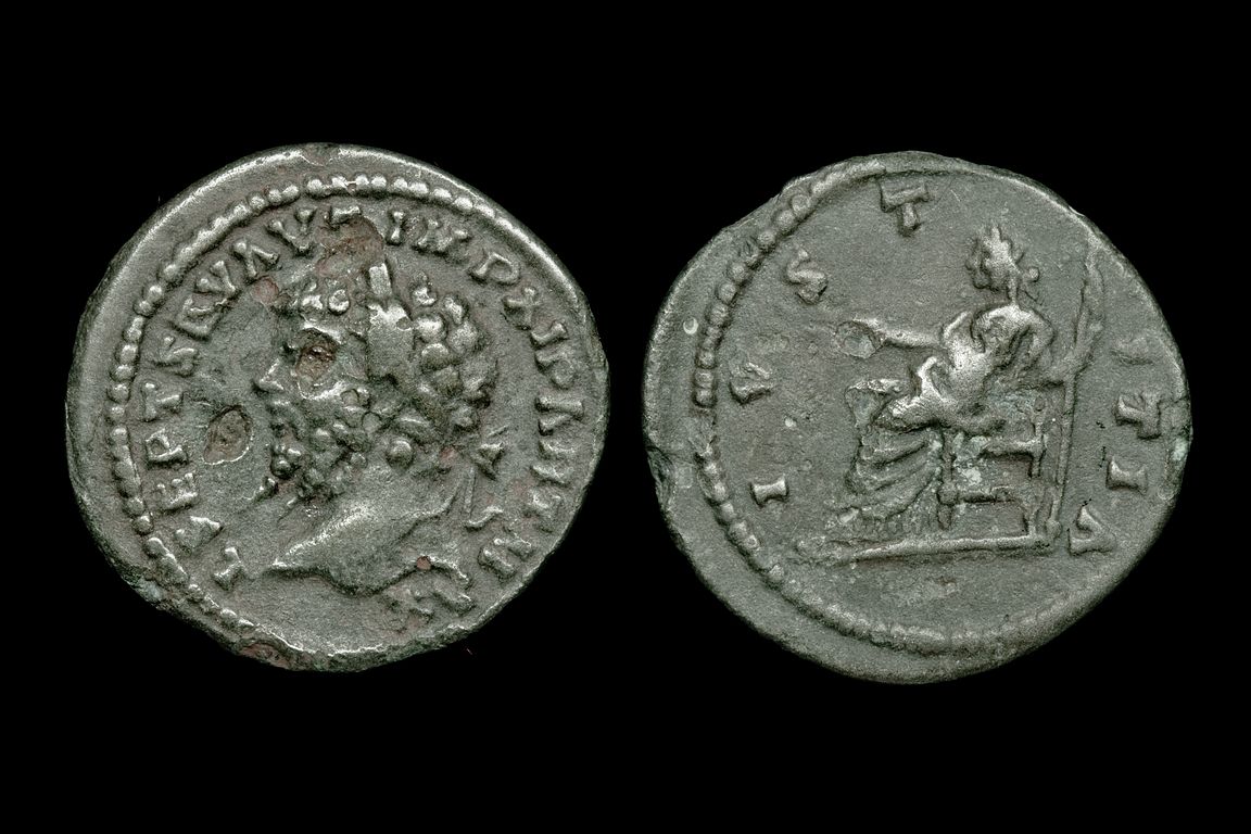 rh3260bb0930.jpg