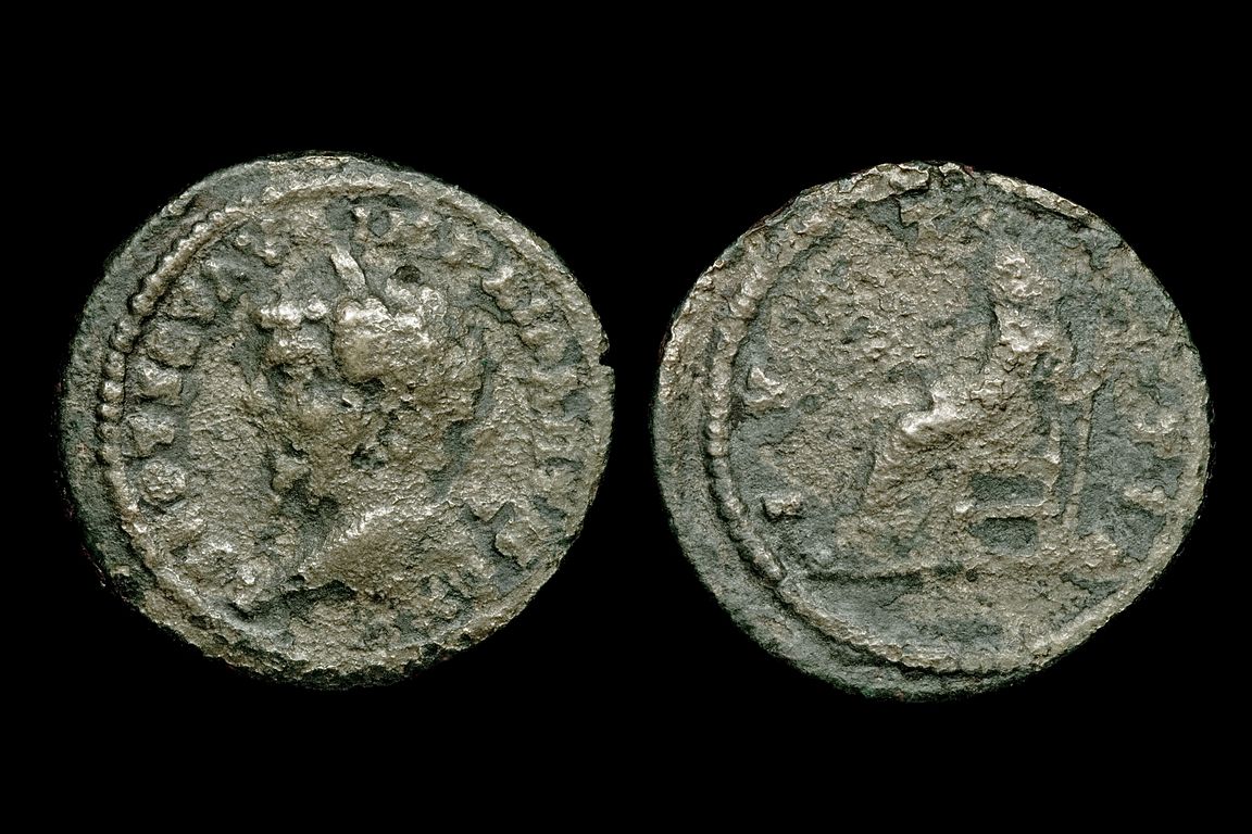 rh3261bb0930a.jpg