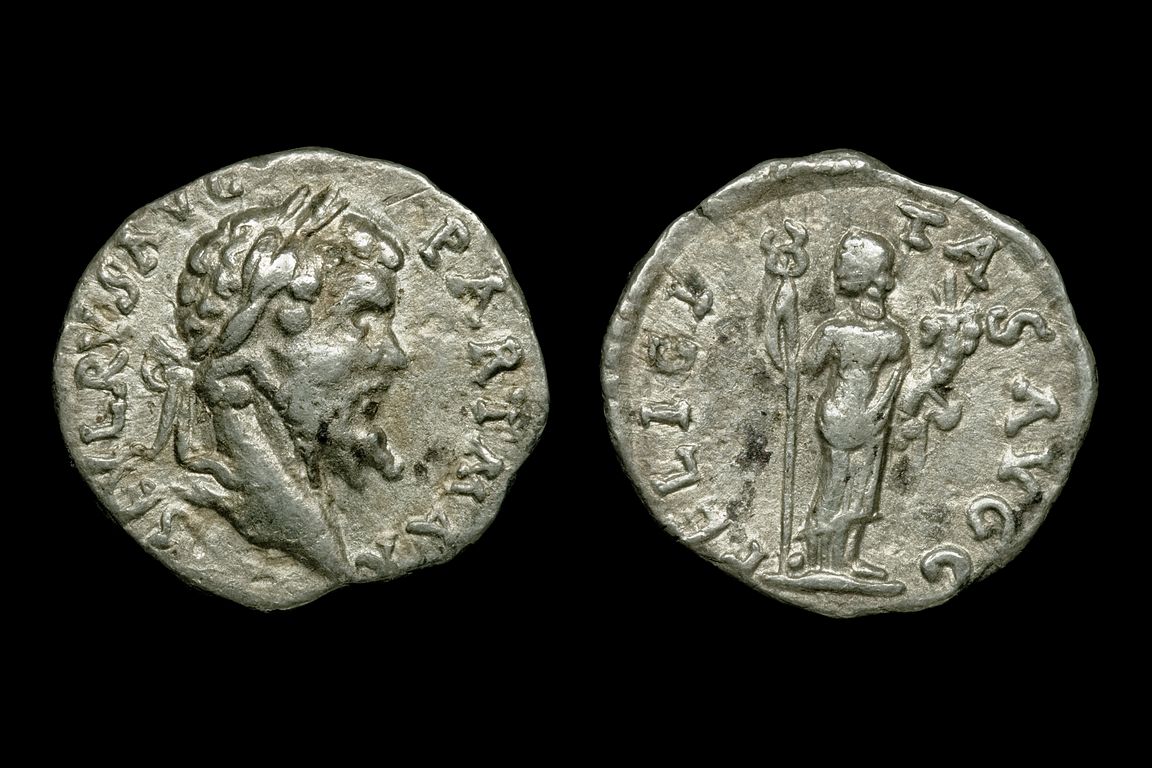 rh3330bb1643.jpg