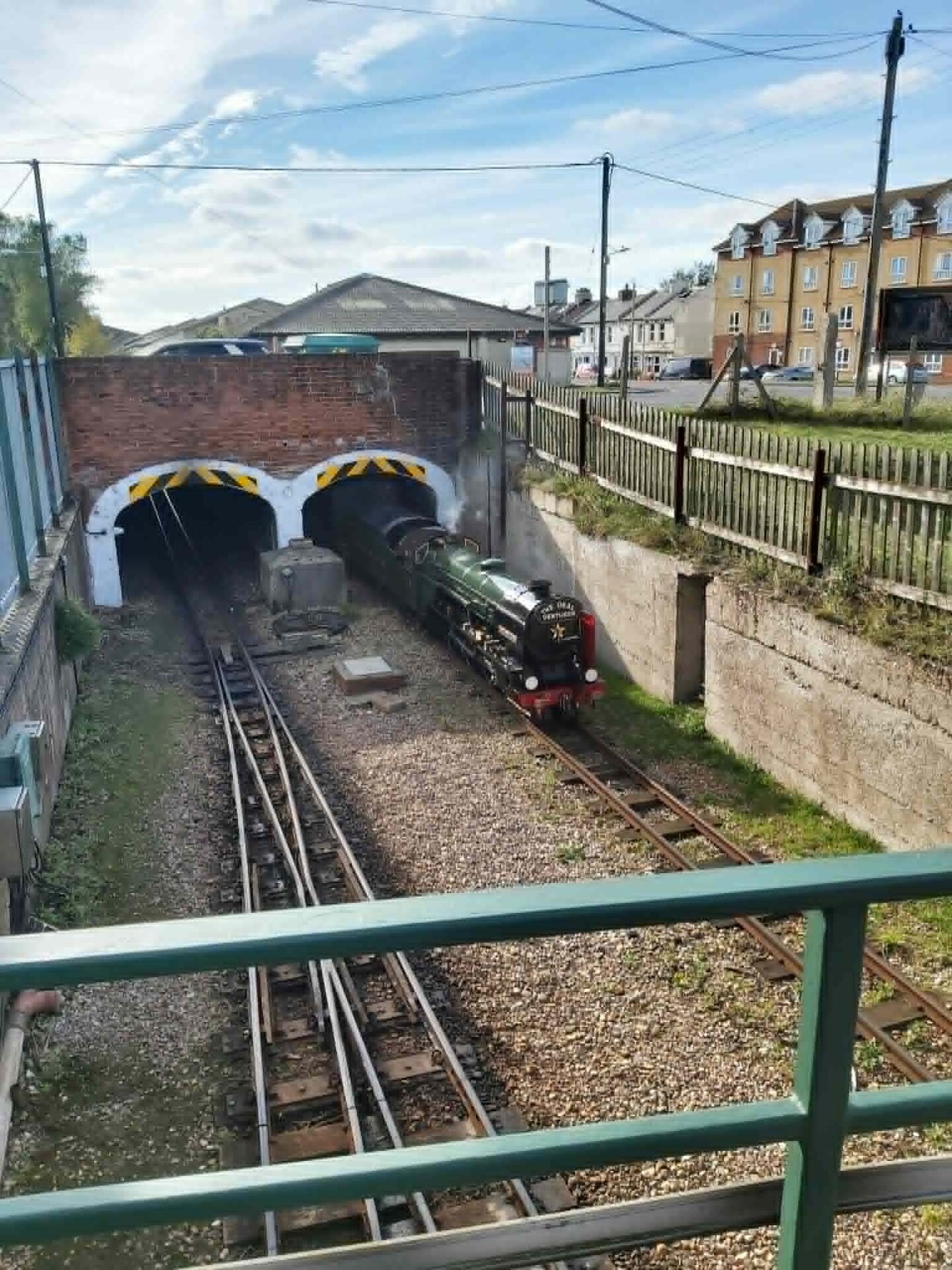 RHDR1.jpeg