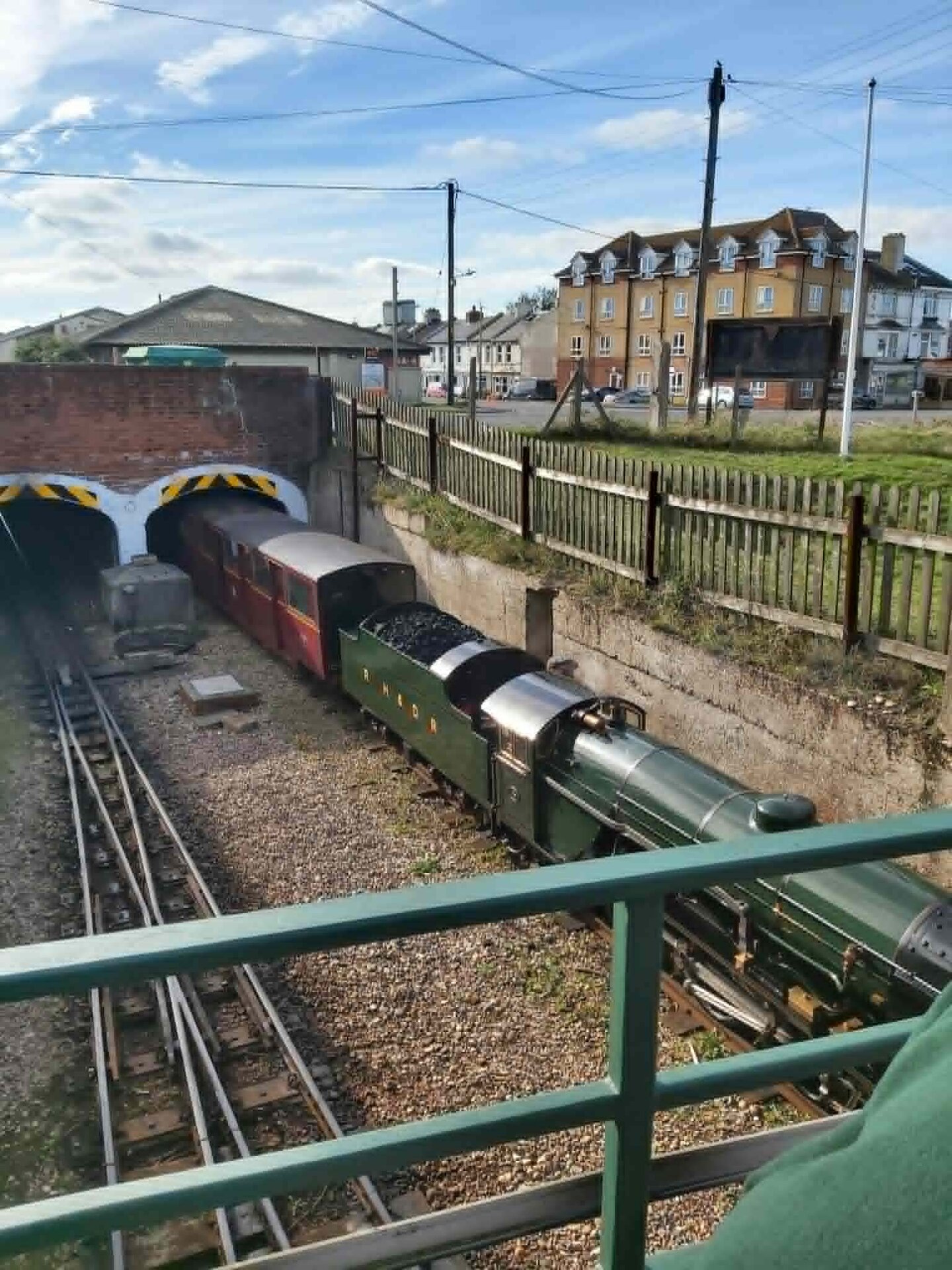 RHDR2.jpeg