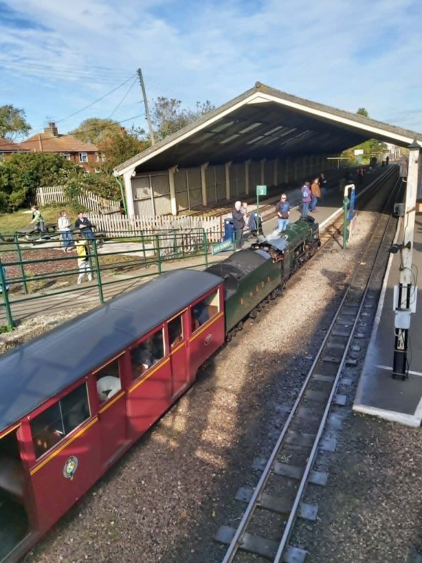 RHDR3.jpeg