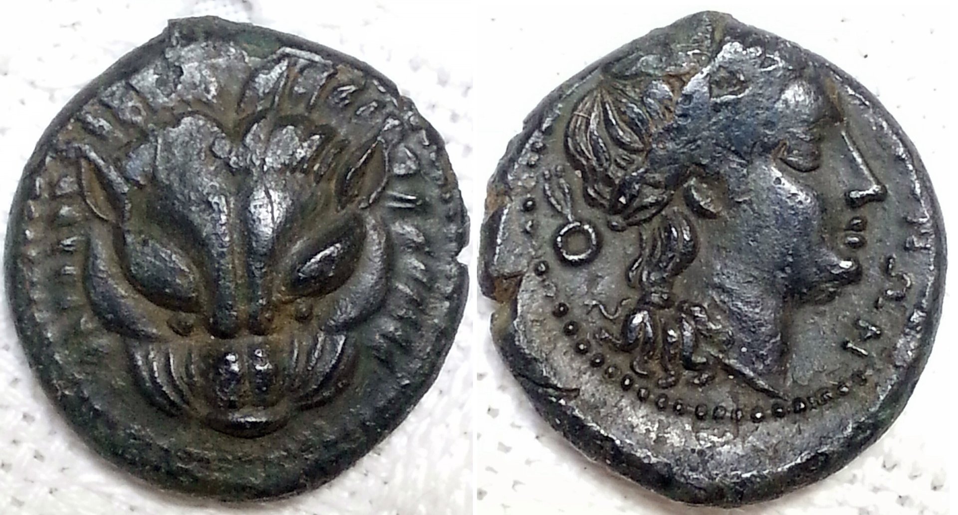 rhegion bronze 1.jpg