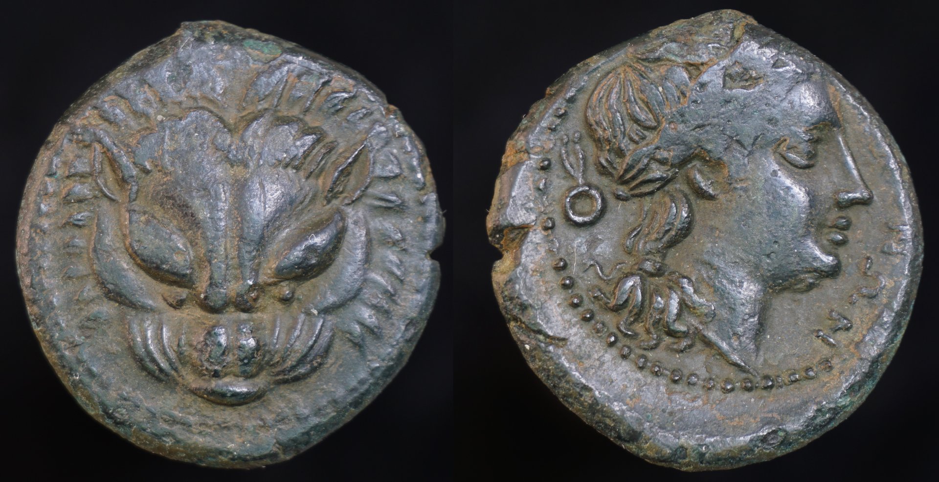 Rhegion Bronze 1a.JPG