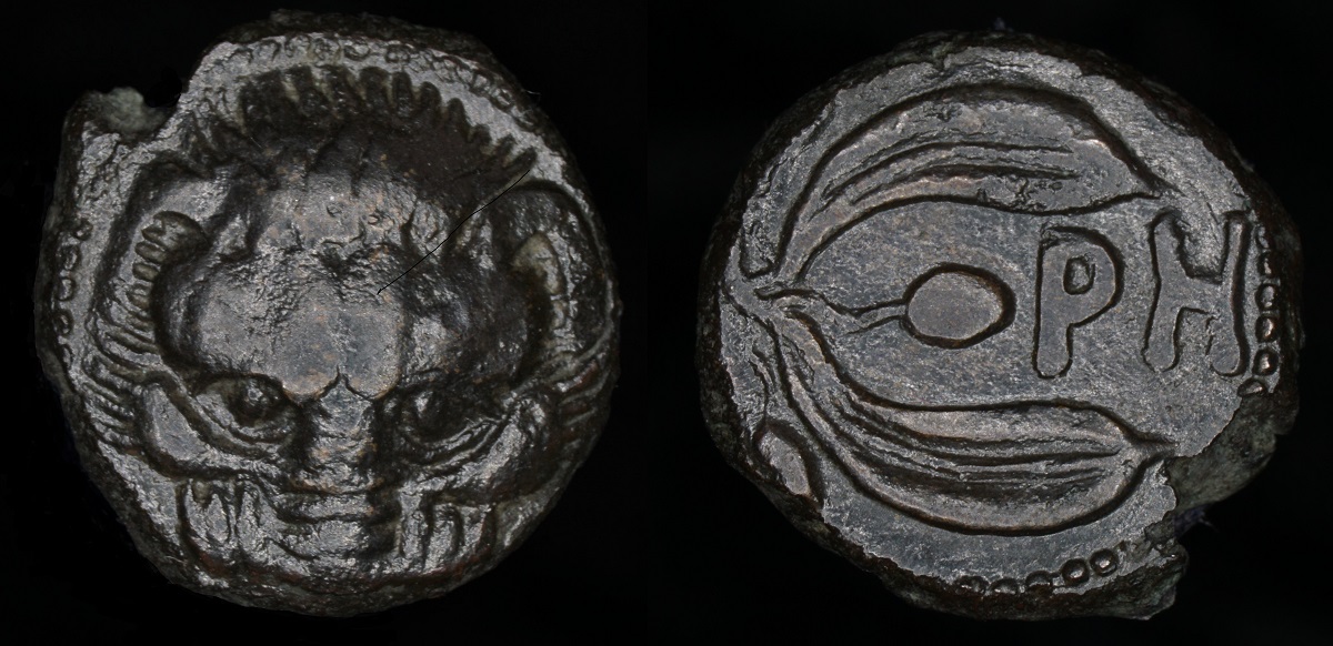 Rhegion Bronze 2a.jpg