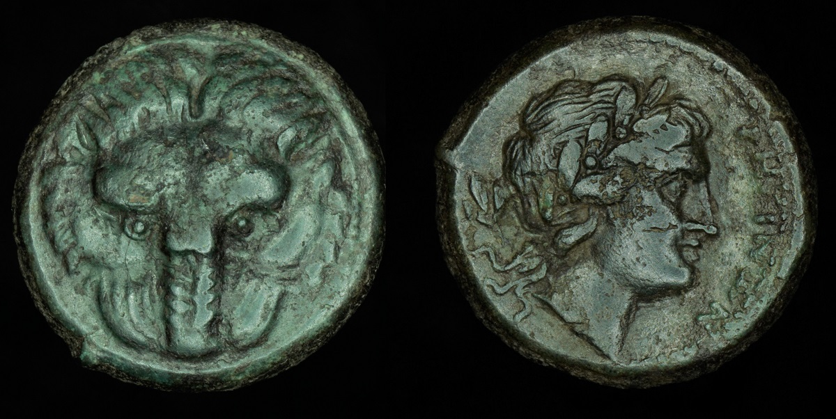 Rhegion Bronze 3a.jpg