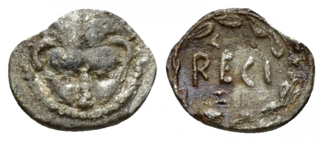 Rhegion Hemilitron Ex-Clain-Stefanelli (1987).jpg