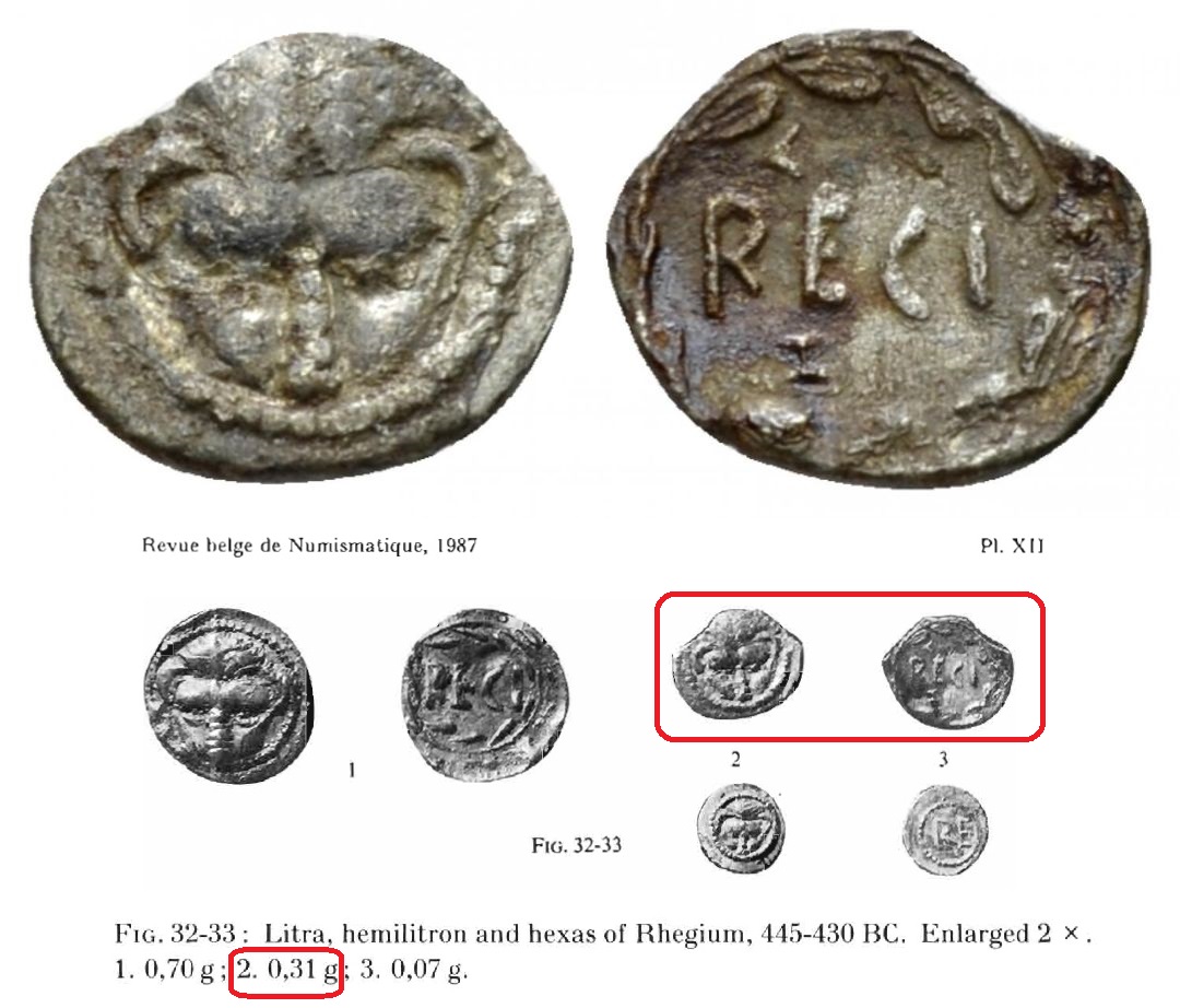 Rhegion Hemilitron Ex-Clain-Stefanelli (1987) Plate Coin.jpg