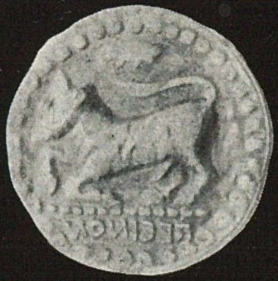 Rhegion incuse Larizza 1905.jpg