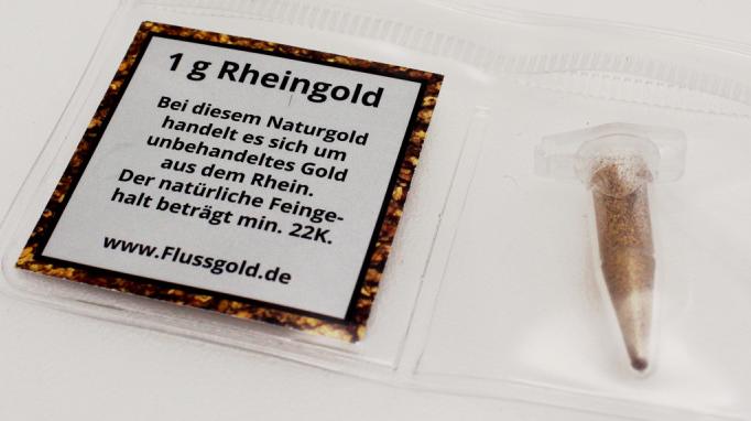 Rheingold.jpg
