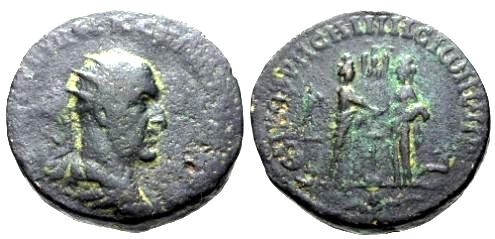 rhesaena_trajan_decius_BMC29.jpg
