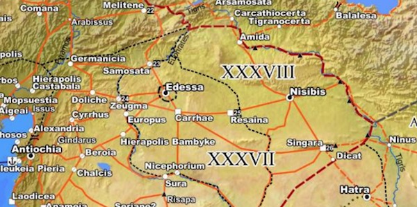 RhesaenaCityMap.jpg