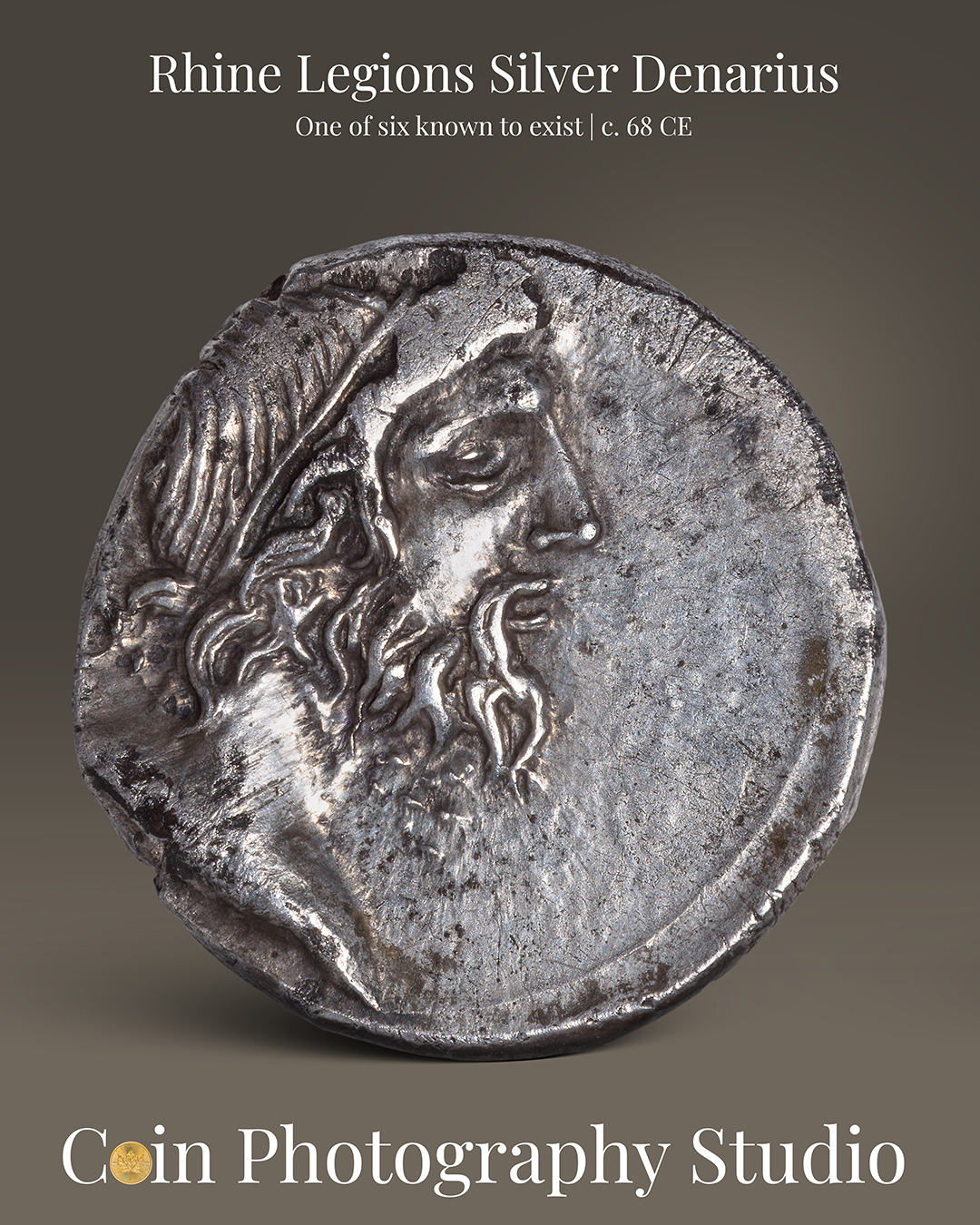 Rhine Legions Silver Denarius_a-Insta.jpg