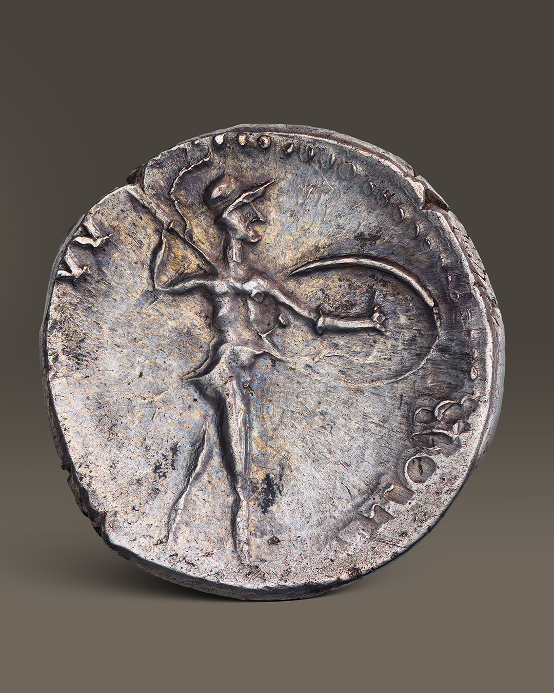 Rhine Legions Silver Denarius_b-Insta.jpg