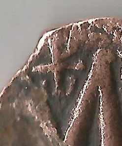 Rho 600 001.jpg