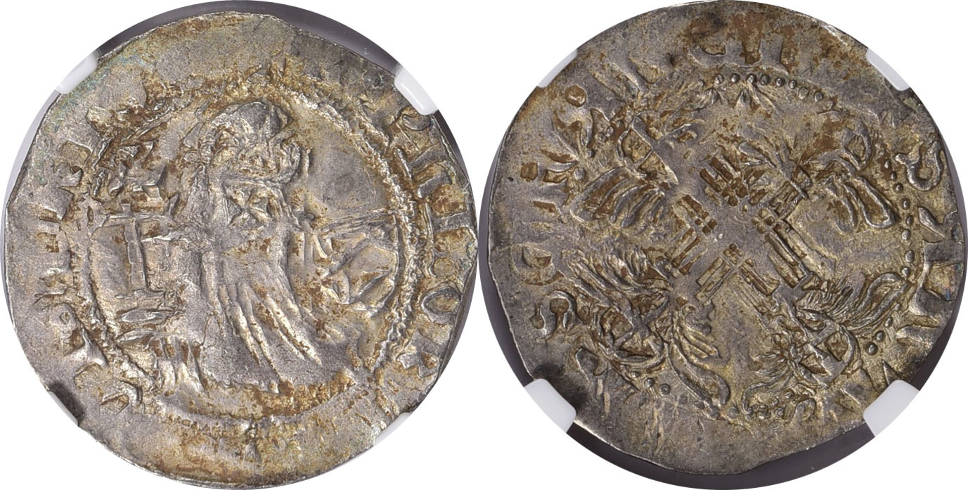 Rho139605.jpg