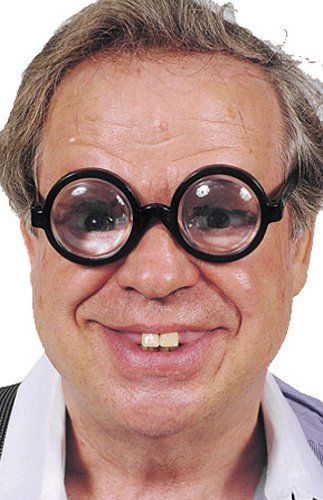 Rhode Island Novelty 5_5_Thick Nerd Glasses.jpeg