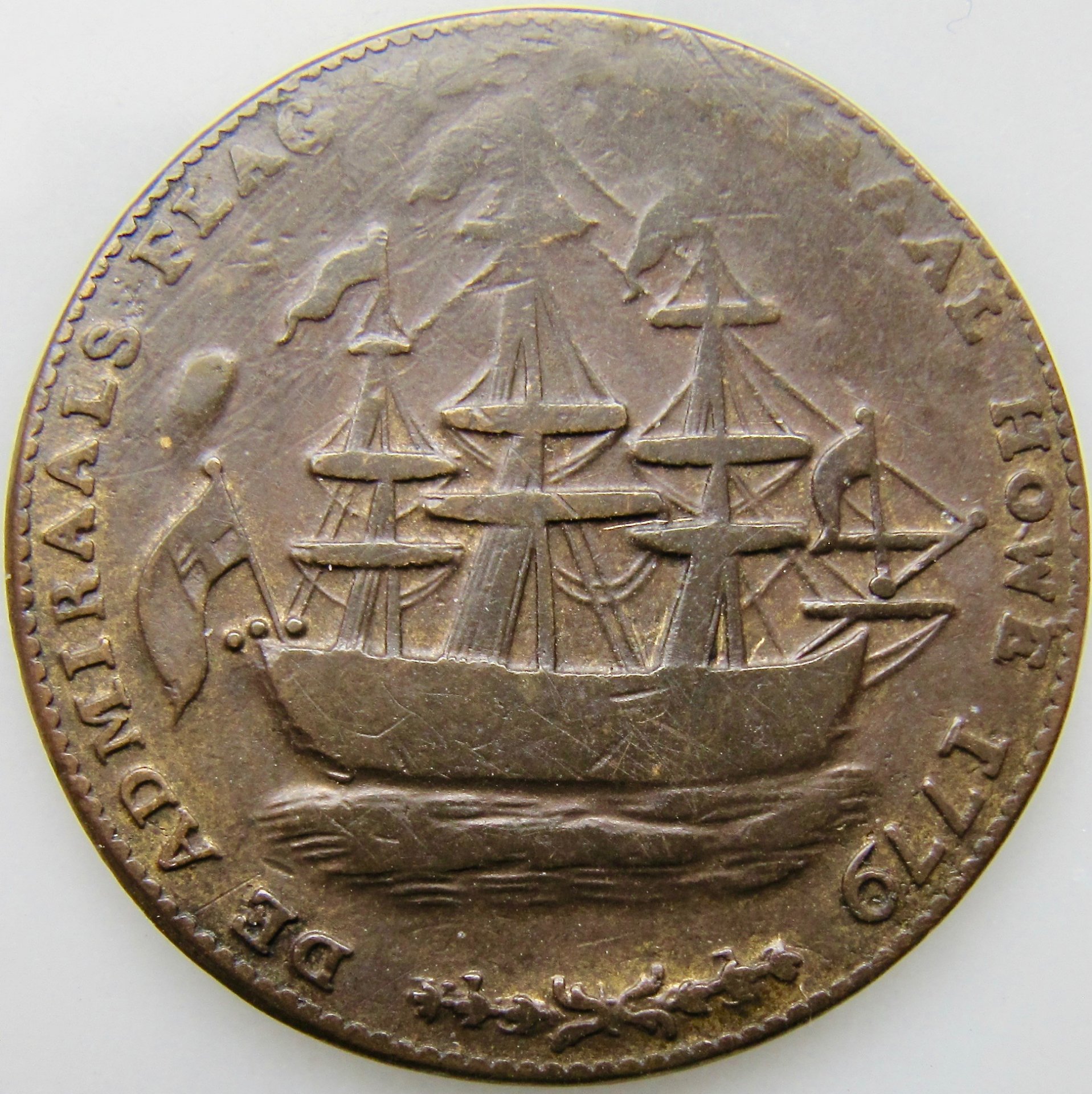 Rhode island ship toke 1779 - OBV - GP - lighter better - 1.jpg