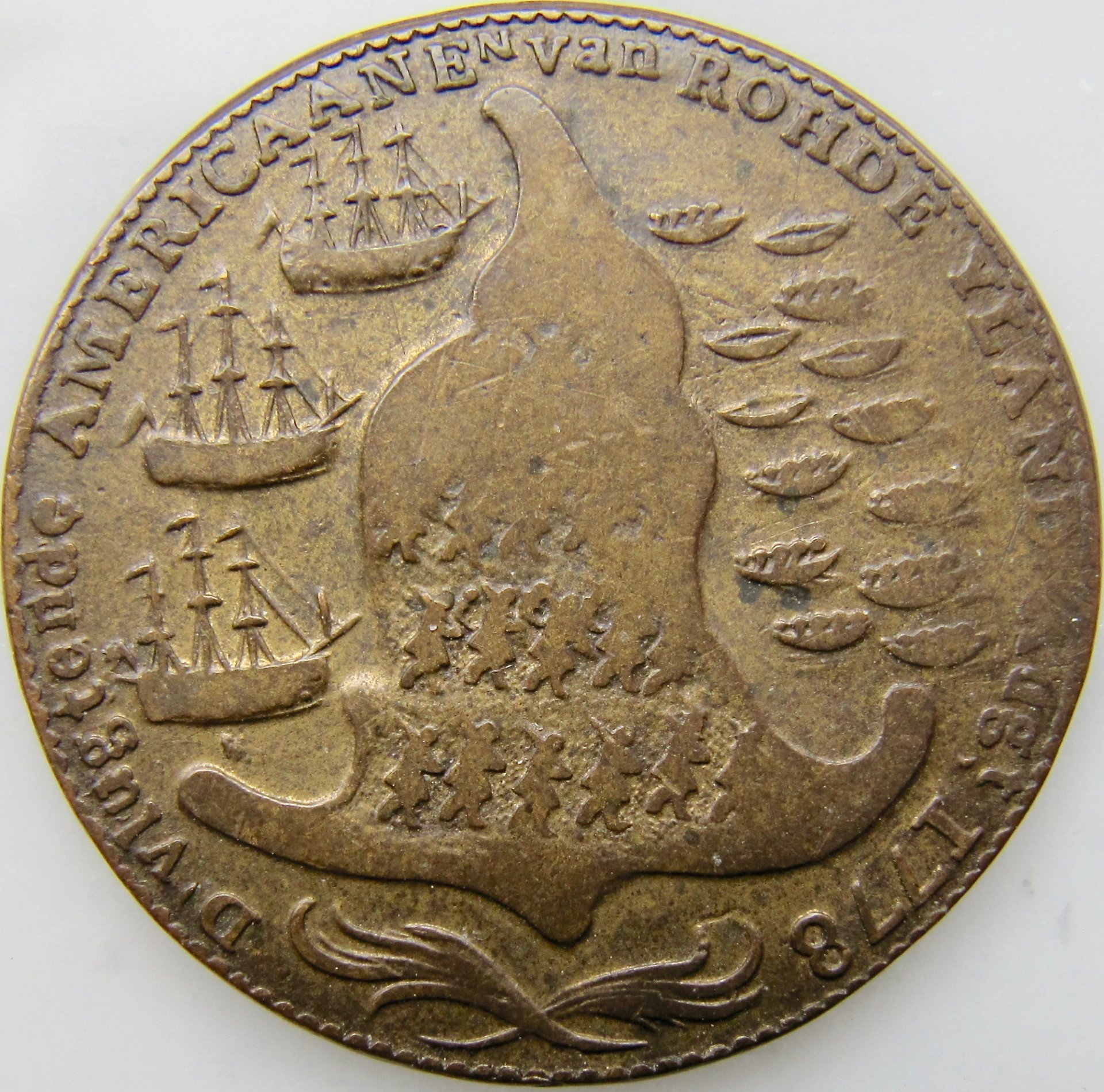 Rhode island ship toke 1779 - REV - GP - lighter better - 1.jpg