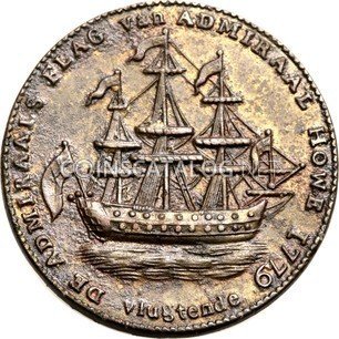 rhode-island-ship-token-1779-usa-o-26497[1].jpg