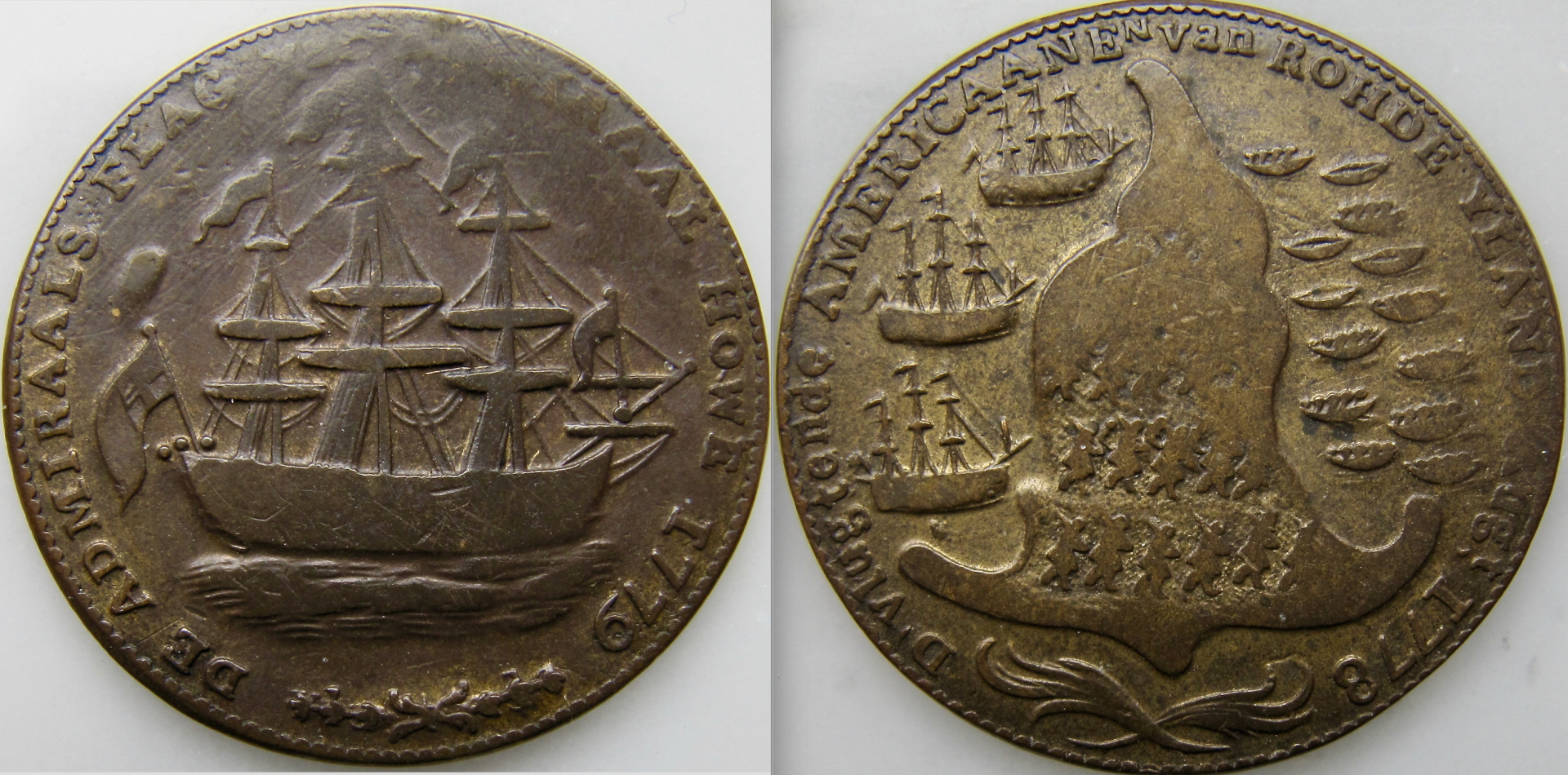 Rhode Island Ship Token - OBV:REV - GP - best.png