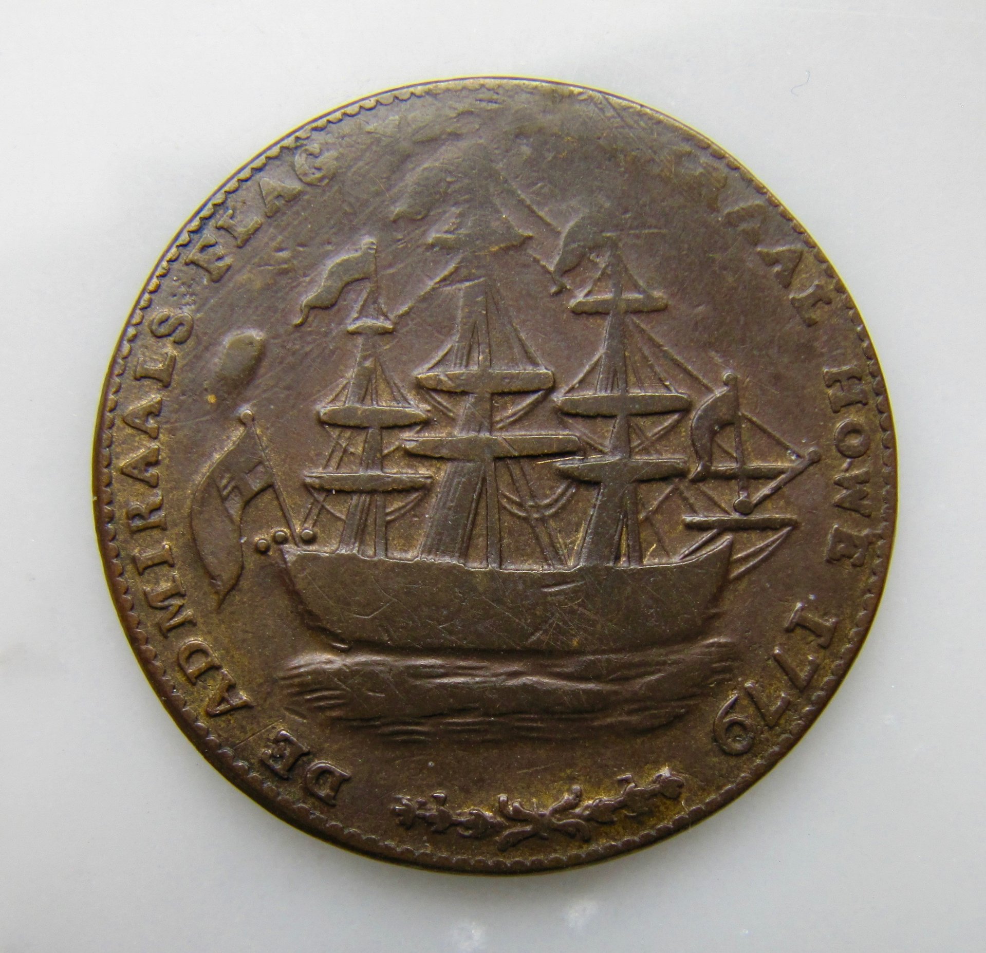 Rhode Island Token OBV1 N - 1.jpg