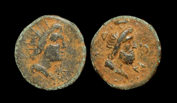 rhodes 6.jpg