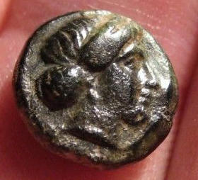 Rhodes AE10 a.jpg