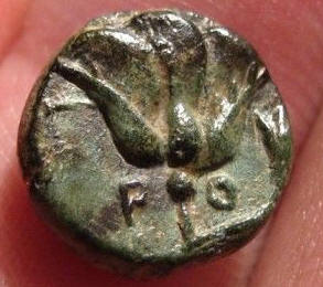 Rhodes AE10 b.jpg