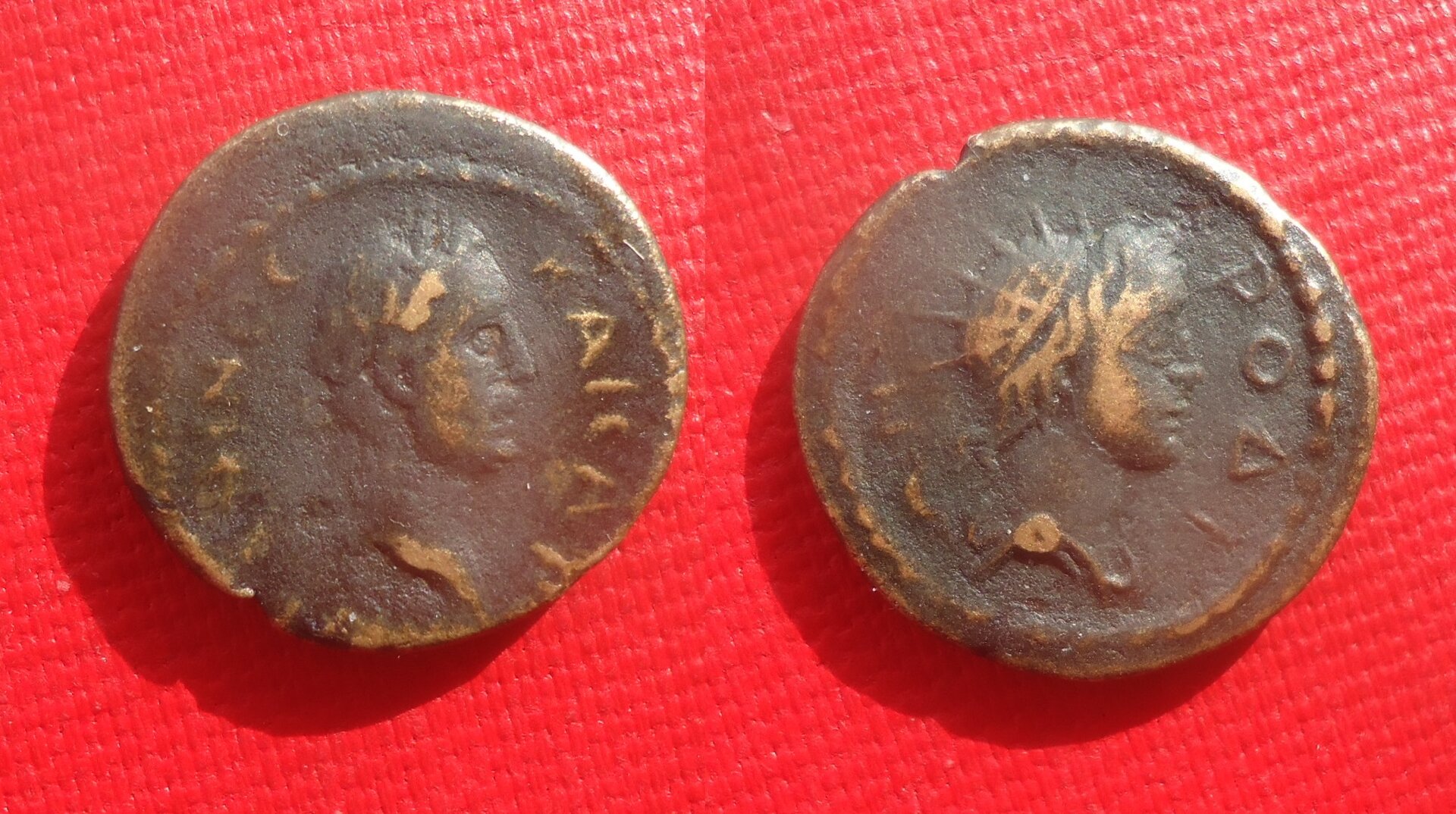 Rhodes - Antoninus Pius & Helios Apr 2022 (0).jpg