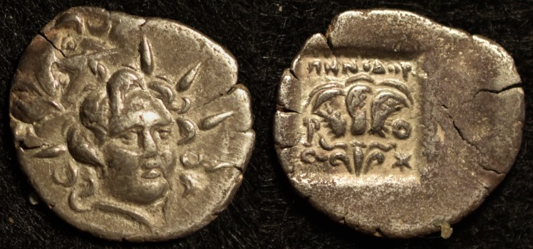 Rhodes AR Hemidrachm Double strike.jpg