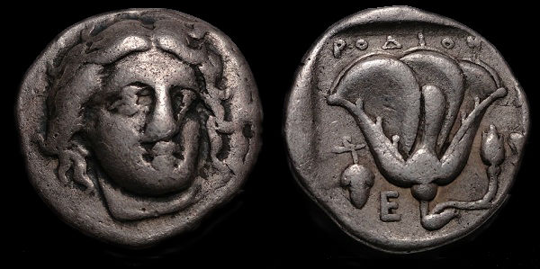 Rhodes Black.jpg