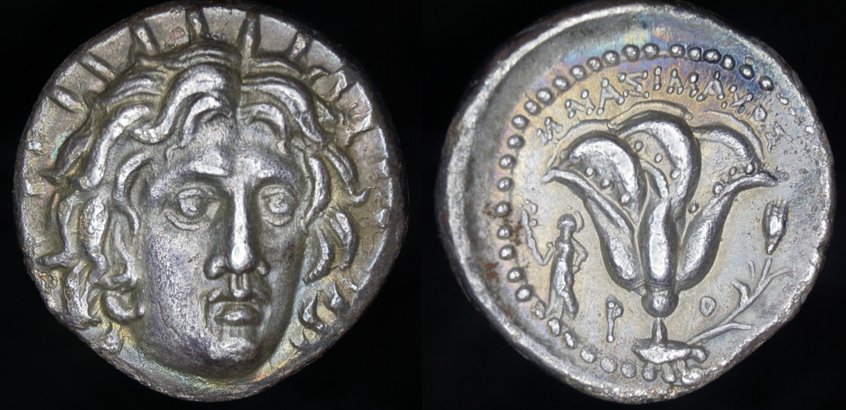 Rhodes Didrachm 1a.jpg