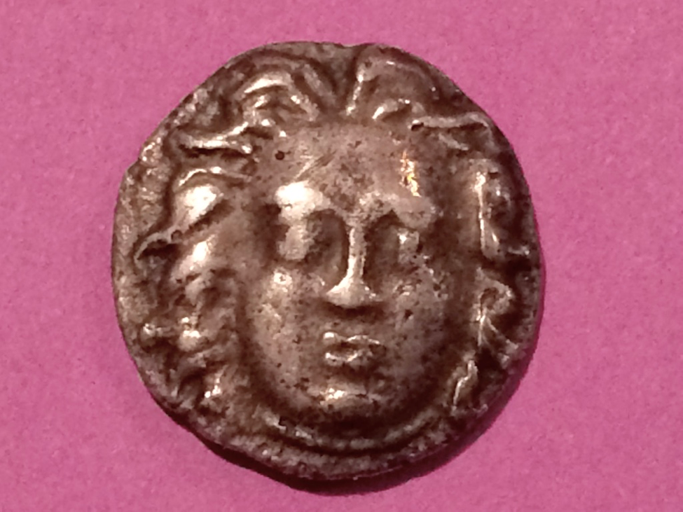Rhodes Helios Old Obverse.png