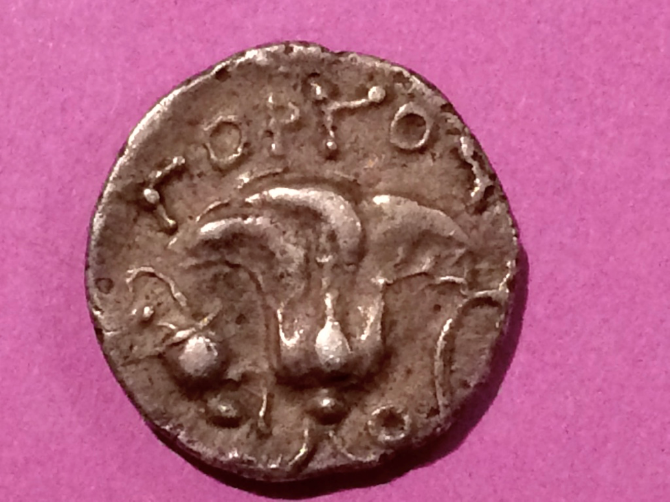 Rhodes Helios Old Reverse.png