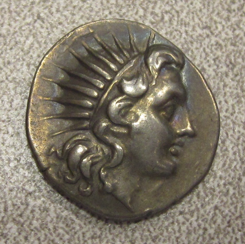 Rhodes Helios R Drachm Obv.jpg