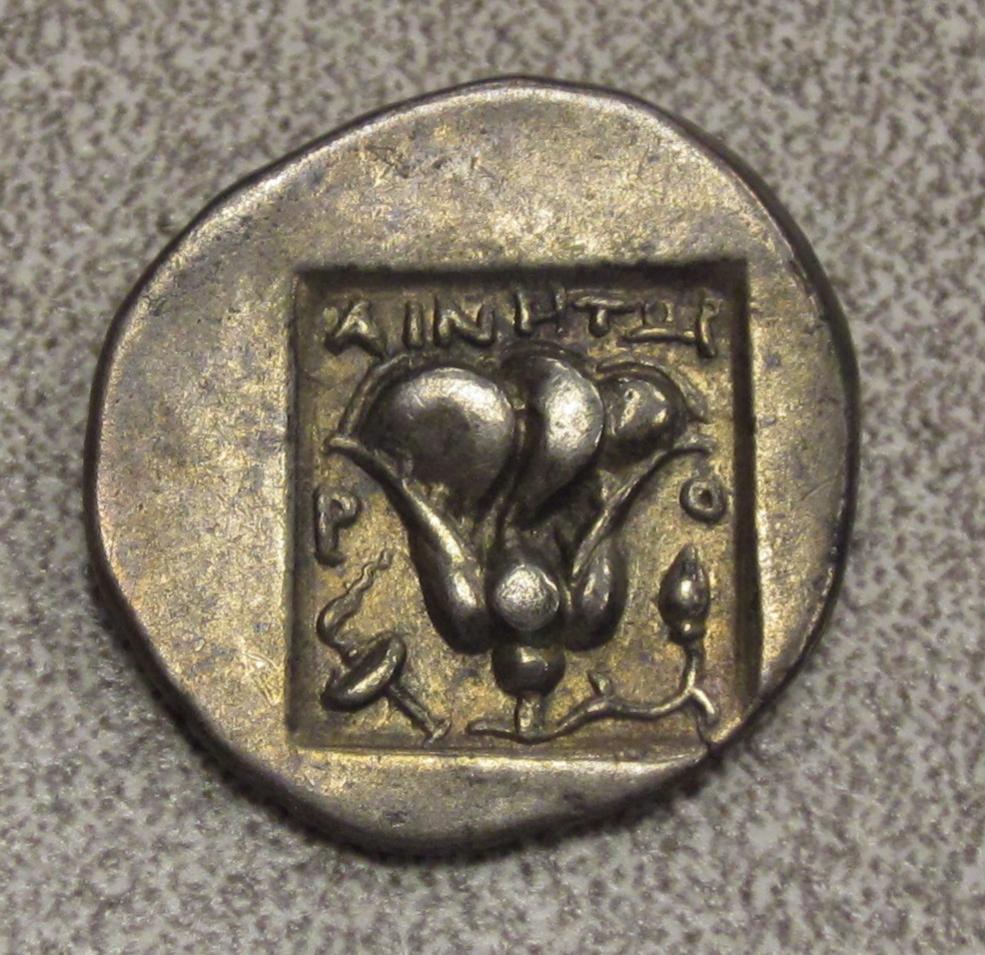 Rhodes Helios R Drachm Rev.jpg
