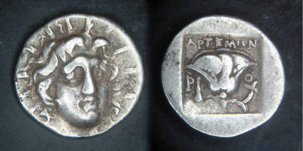 Rhodes Hemidrachm Collage.jpg