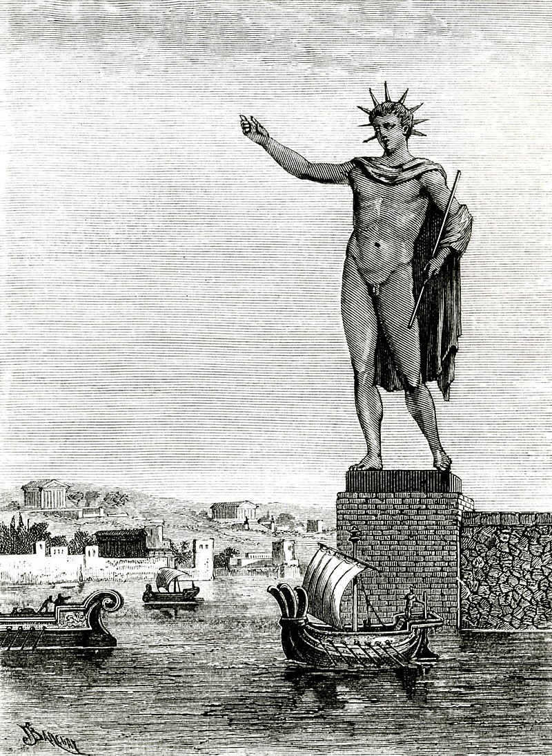 rhodes.jpg