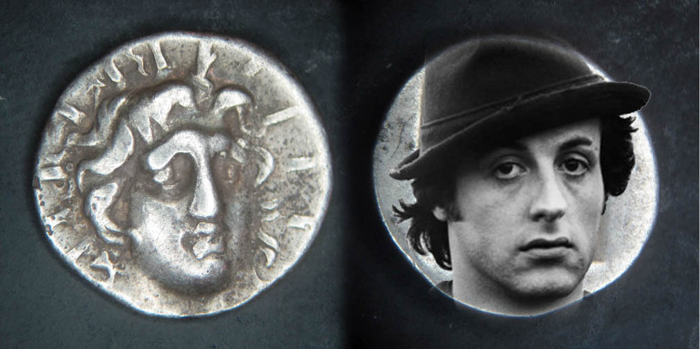 Rhodes-Stalone Collage.jpg